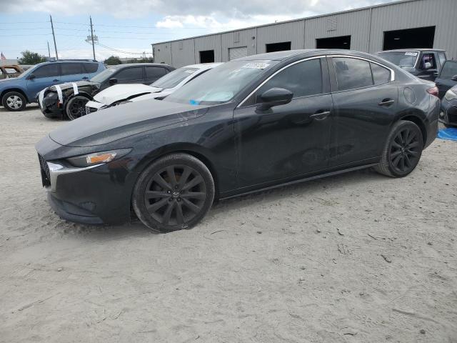 2021 MAZDA 3 SELECT #3033128989