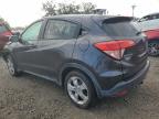 HONDA HR-V EX photo