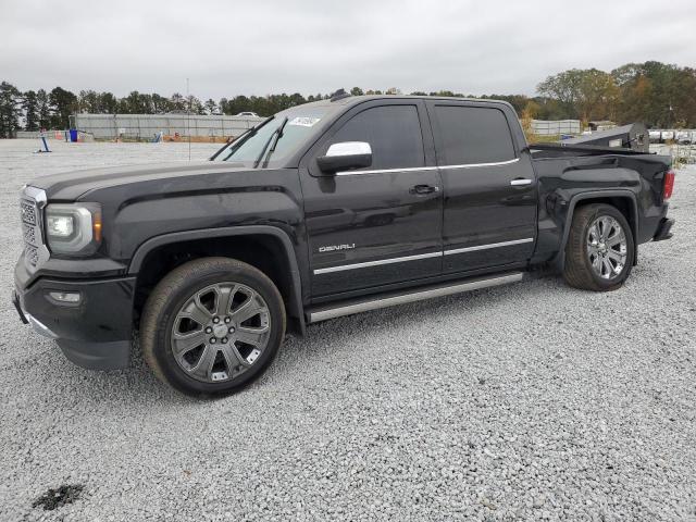 2016 GMC SIERRA K15 - 3GTU2PEC3GG373546