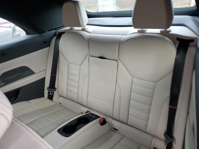 2024 BMW M440XI WBA63AT07RCP43301