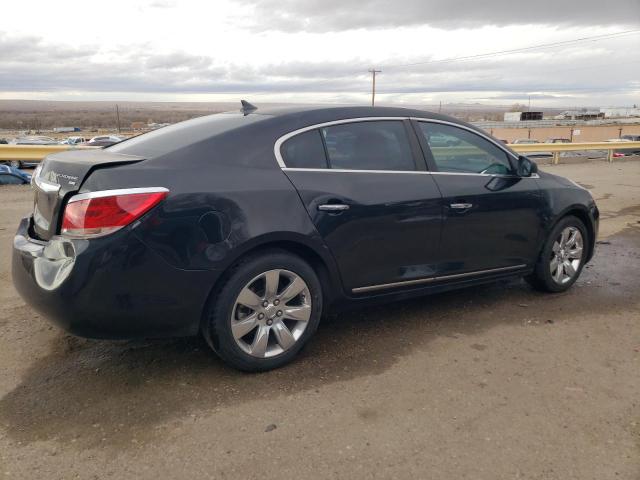 Vin: 1g4gc5gg7af210837, lot: 82328234, buick lacrosse cxl 20103