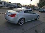 Lot #3040706784 2014 INFINITI Q60 JOURNE