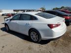 Lot #3028341782 2020 CHEVROLET MALIBU LT