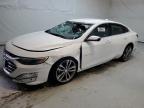 2023 CHEVROLET MALIBU LT - 1G1ZD5STXPF214302