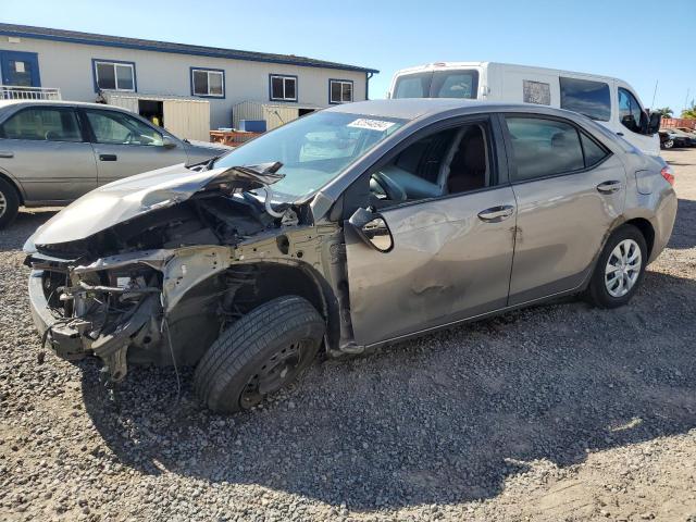 Vin: 5yfbprhe3ep051949, lot: 82594694, toyota corolla eco 2014 img_1