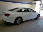 Lot #3025146242 2025 CHEVROLET MALIBU RS