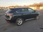 LEXUS RX 350 BAS снимка