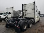 Lot #2991647065 2023 VOLVO VN VNL