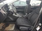 NISSAN SENTRA S photo