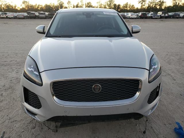 2020 JAGUAR E-PACE SADFK2FX0L1011555
