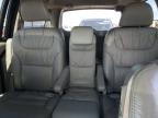 HONDA ODYSSEY EX photo