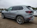 BMW X5 XDRIVE4 photo