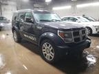 Lot #3023925220 2007 DODGE NITRO R/T