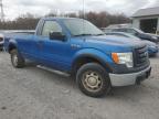 FORD F150 photo