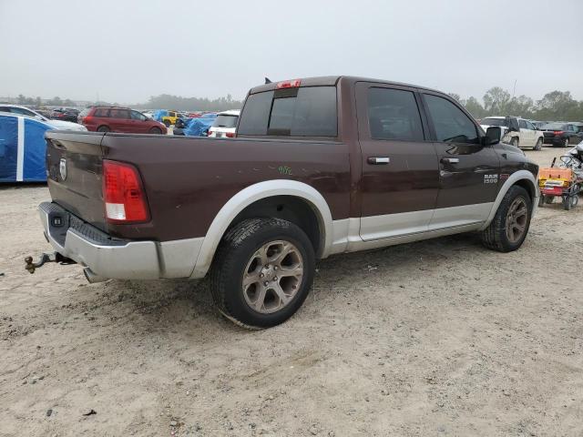 2015 RAM 1500 LARAM - 1C6RR6NM1FS634725