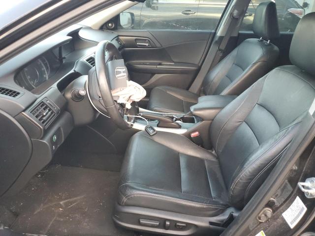 VIN 1HGCR3F91DA031124 2013 HONDA ACCORD no.7