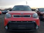 KIA SOUL + photo