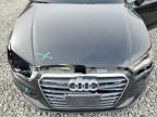 Lot #3023441275 2015 AUDI A3 PREMIUM