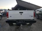 Lot #3025196600 2006 DODGE RAM 3500