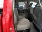 DODGE RAM 1500 S photo