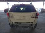 DODGE JOURNEY SX photo