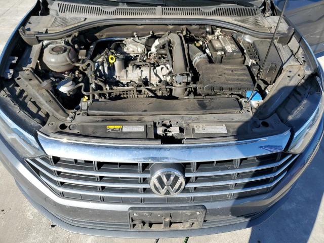 VIN 3VWCB7BU4KM223879 2019 VOLKSWAGEN JETTA no.11