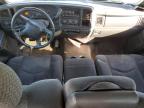 Lot #3034567741 2002 CHEVROLET AVALANCHE