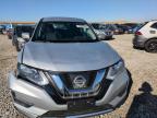 Lot #3024505368 2017 NISSAN ROGUE S