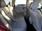 Lot #3024570605 2012 SUBARU FORESTER L