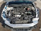 Lot #3024048209 2024 ACURA INTEGRA A-