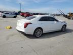 Lot #3033571119 2020 CADILLAC CT4 PREMIU