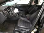 Lot #3023968213 2015 VOLKSWAGEN GOLF TDI