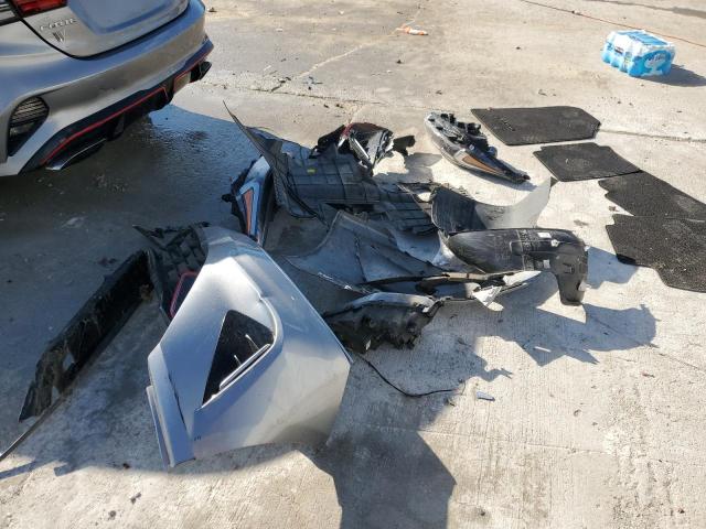 2024 KIA FORTE GT 3KPF44AC6RE689223