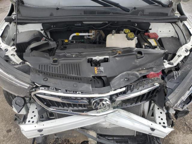 2021 BUICK ENCORE PRE - KL4CJASB2MB300285