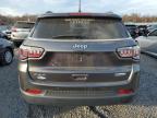 Lot #3023435278 2022 JEEP COMPASS LA