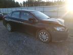 NISSAN SENTRA S photo