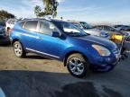 NISSAN ROGUE S photo