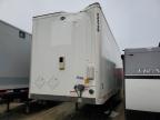 Lot #3024810465 2022 UTILITY TRAILER