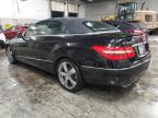 Lot #3004460753 2013 MERCEDES-BENZ E 350