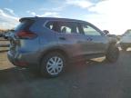 NISSAN ROGUE S photo