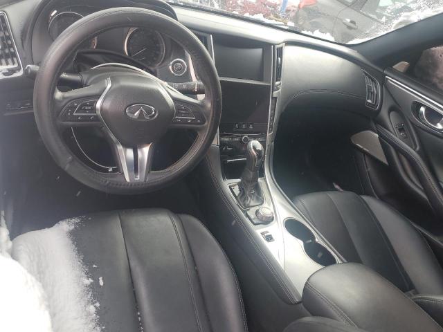2017 INFINITI Q60 BASE JN1CV7EL4HM320567