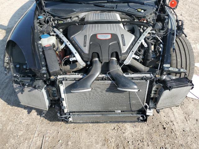 2019 PORSCHE PANAMERA T - WP0BF2A70KL167006