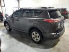 Lot #3024640620 2018 TOYOTA RAV4 ADVEN