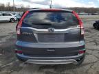 Lot #3024583773 2015 HONDA CR-V EX