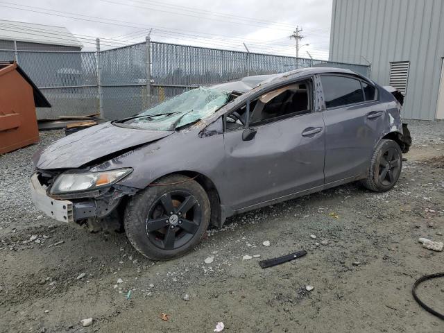 Vin: 2hgfb2e47fh045017, lot: 78854564, honda civic lx 2015 img_1