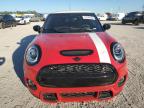 MINI COOPER S photo