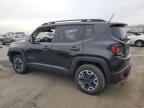 JEEP RENEGADE T снимка