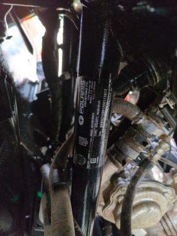2024 POLARIS XPEDITION 3NSGZW991RM111917