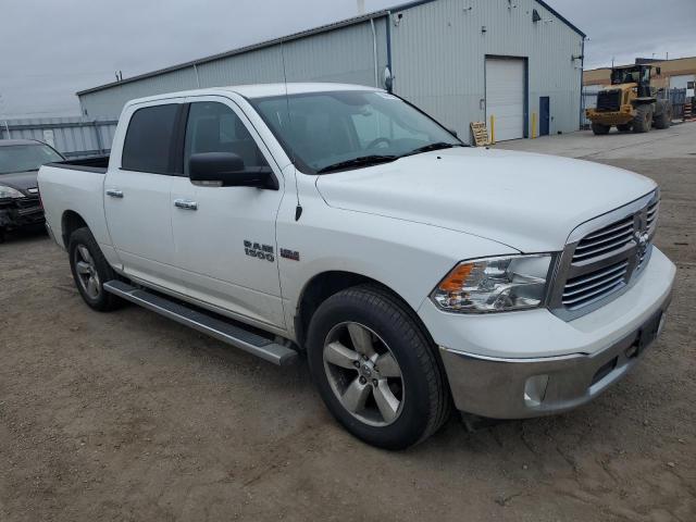 2017 RAM 1500 SLT - 1C6RR7LT7HS799049