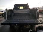 Lot #3023635244 2004 DODGE RAM 2500 S